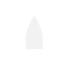 metlife-1.png