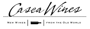 Casca Wines logo