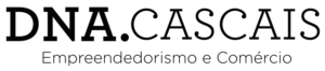 Logo DNA Cascais