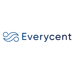 everycent