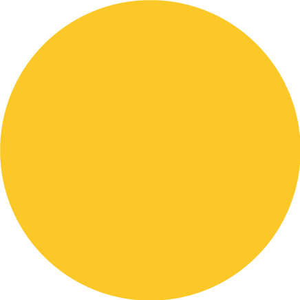 amarelo bola