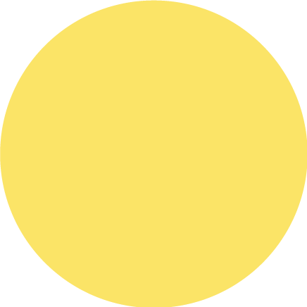 amarelo claro bola