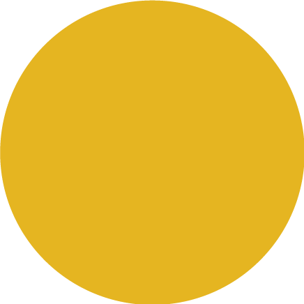 amarelo escuro bola