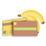 creditos banana