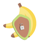 seguros banana