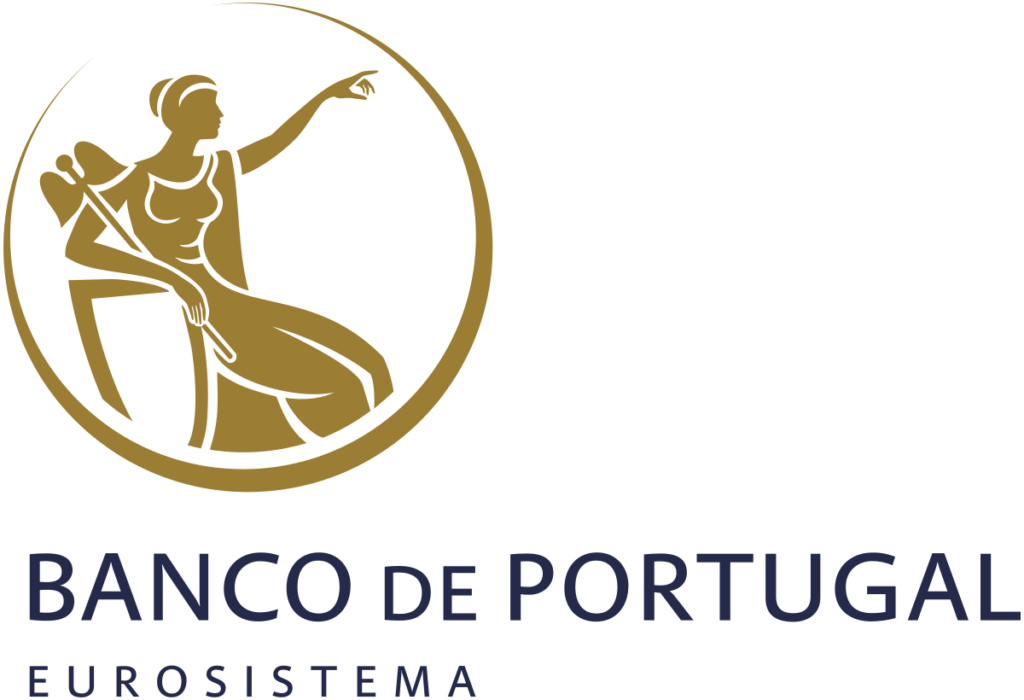 Banco de Portugal new logo.svg
