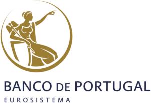 Banco de Portugal new logo.svg