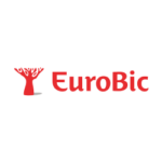 eurobic-png