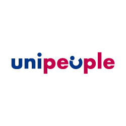unipeople